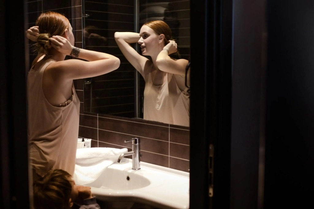 G Hotel Ancona