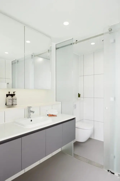 Scape Living At Franklin