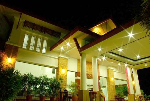 Ruean Inn Resort
