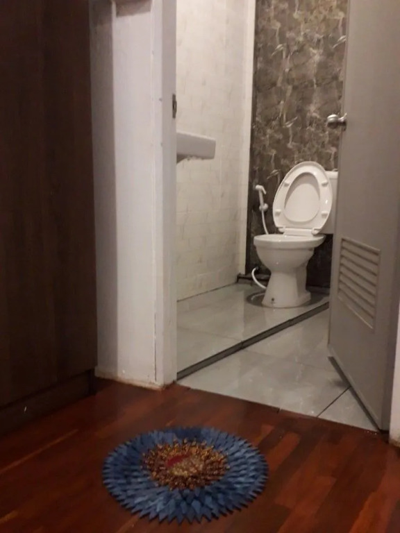 Zleepinezz Hostel
