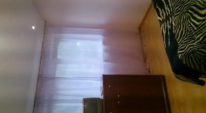 Holiday Home на Дарвина
