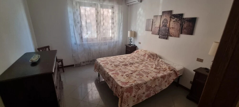 Cozy Apartment Near the Center