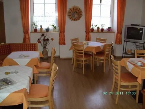 Hotel Vöslauerhof