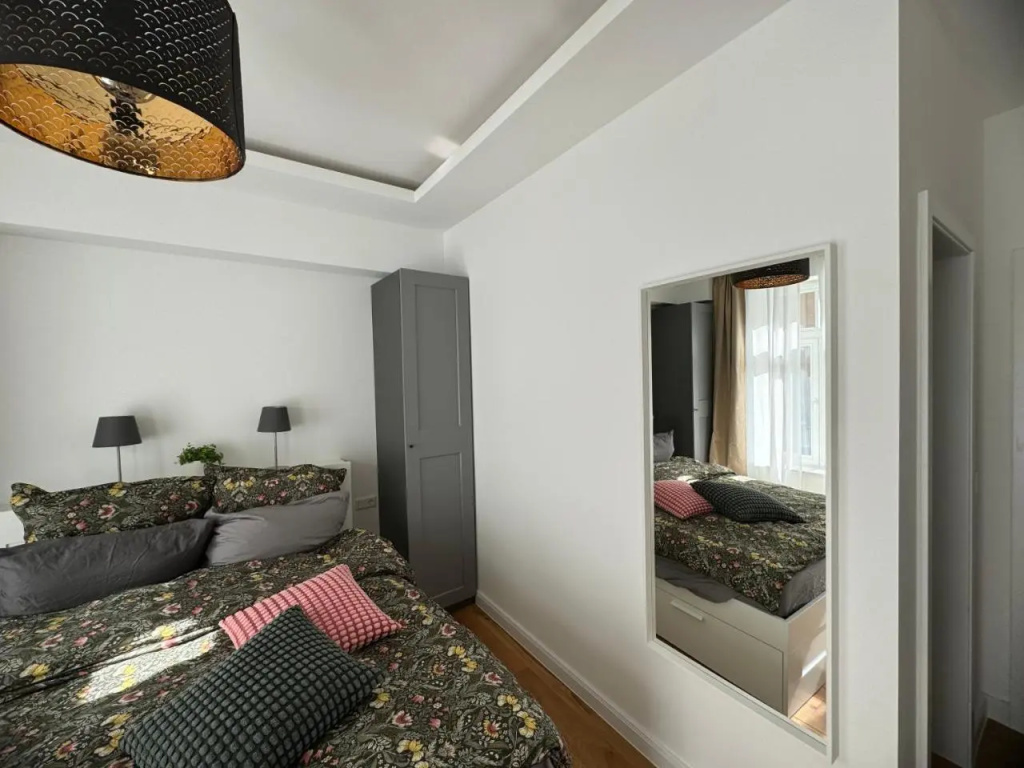 Pension Luisengrün