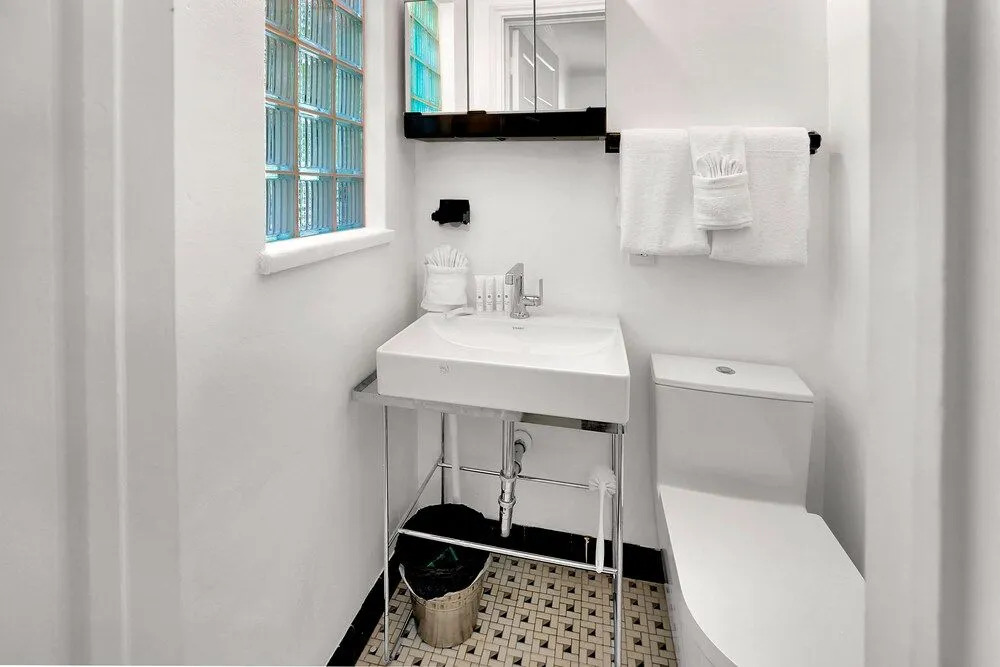 Villa Segreta Miami