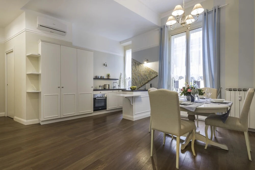 Brera - RentClass Cristoforo