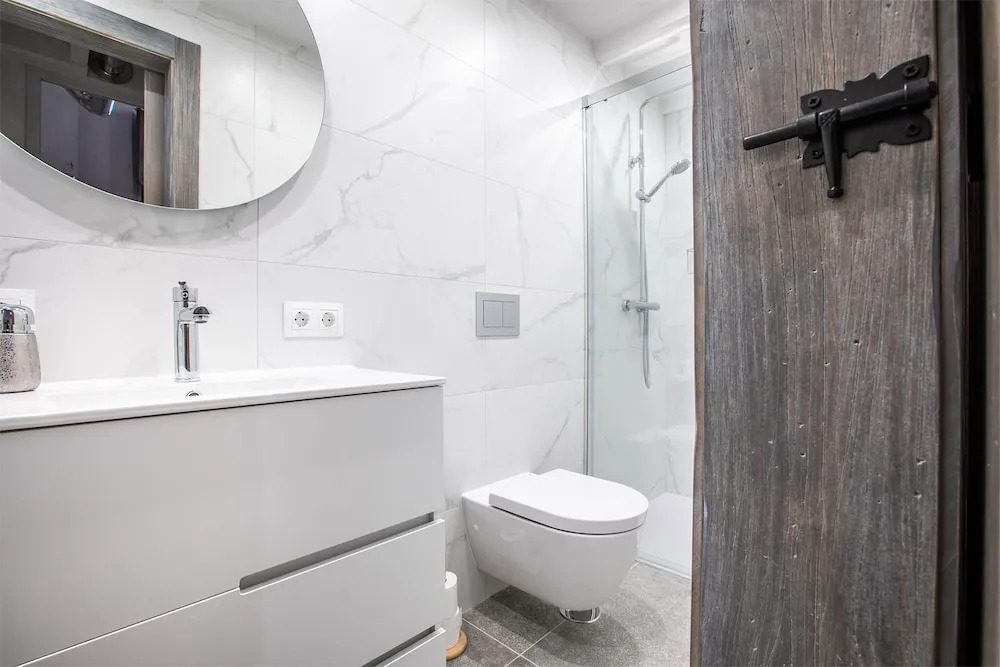 A&N Casita Evy-Lou