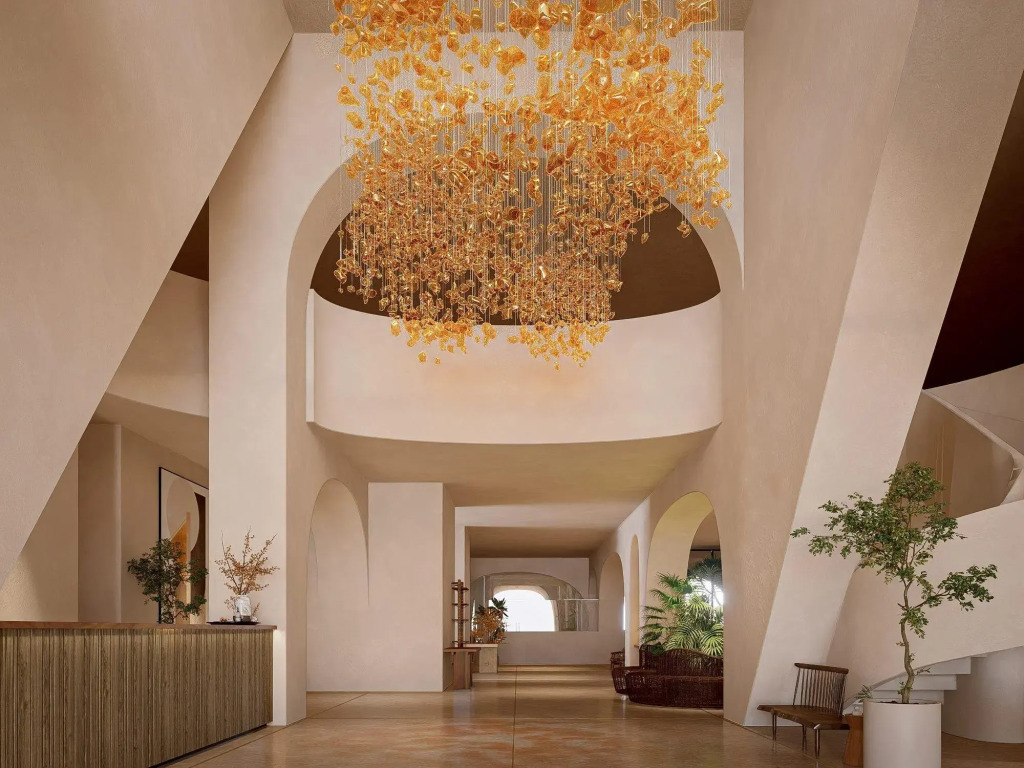 Green World Hotel Nha Trang