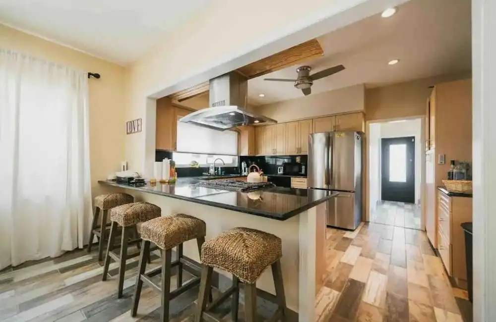 Casa by the Sea Pompano Beach