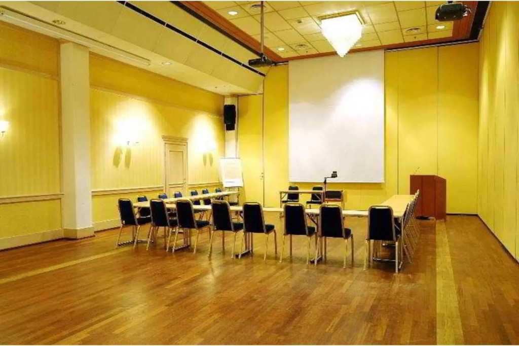 Scandic Tromsø