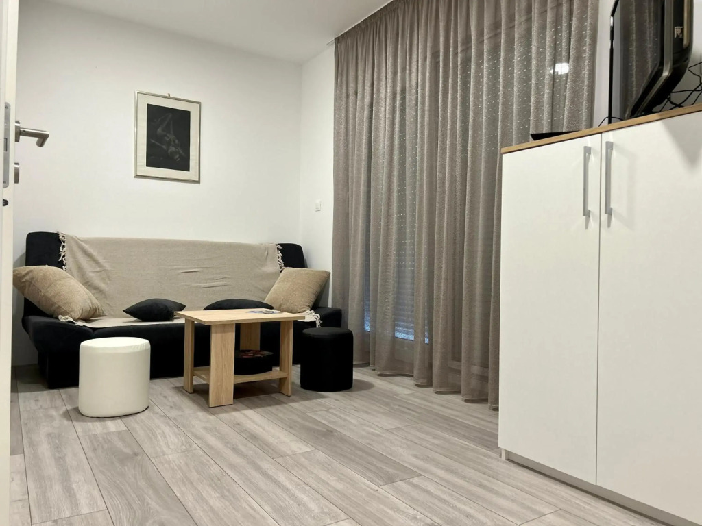 Vila Rovci Apartman 2
