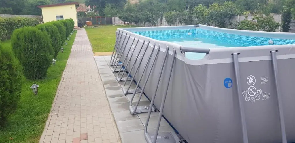 Casa Davide