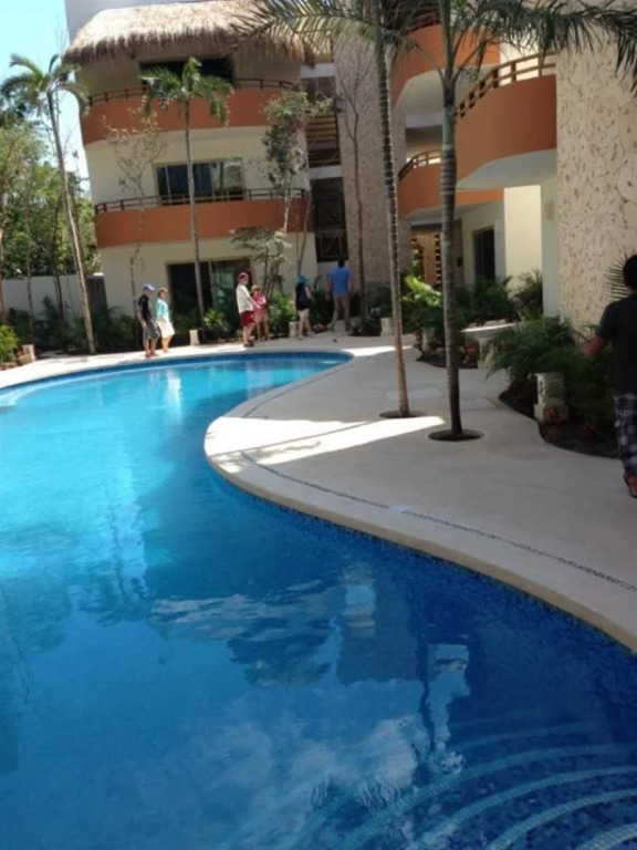 Departamento Europa Real Zama 104