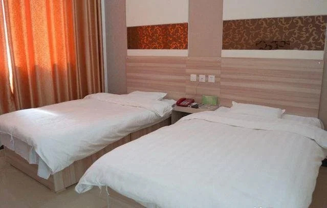 Dengxin Express Inn