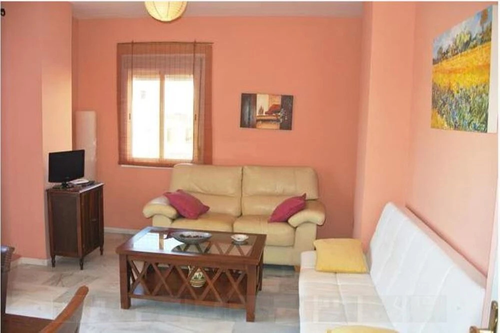 Apartment - 2 Bedrooms - 103408