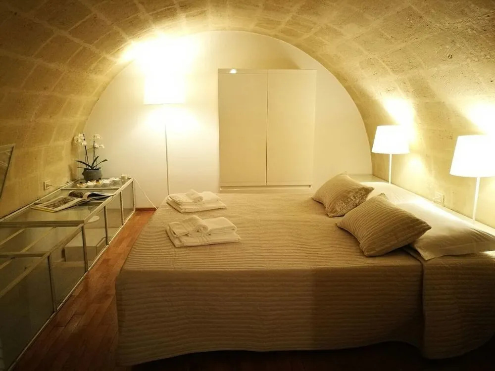 Al Duomo Relais