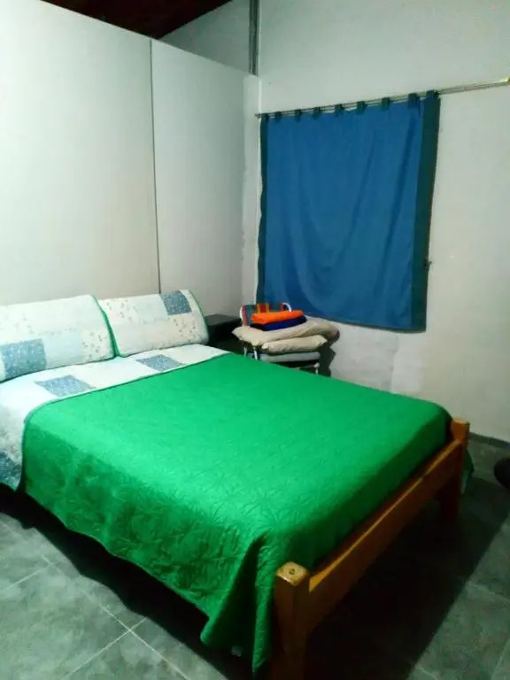 Andino