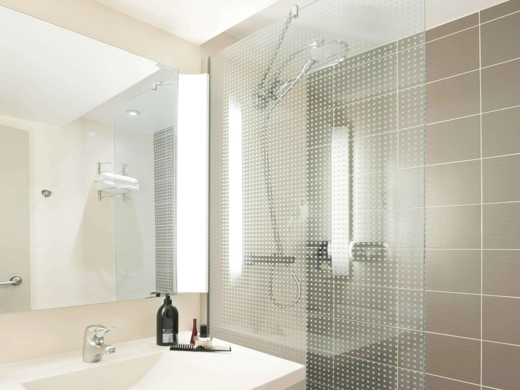 FirstName Toulouse Residence, part of JdV by Hyatt
