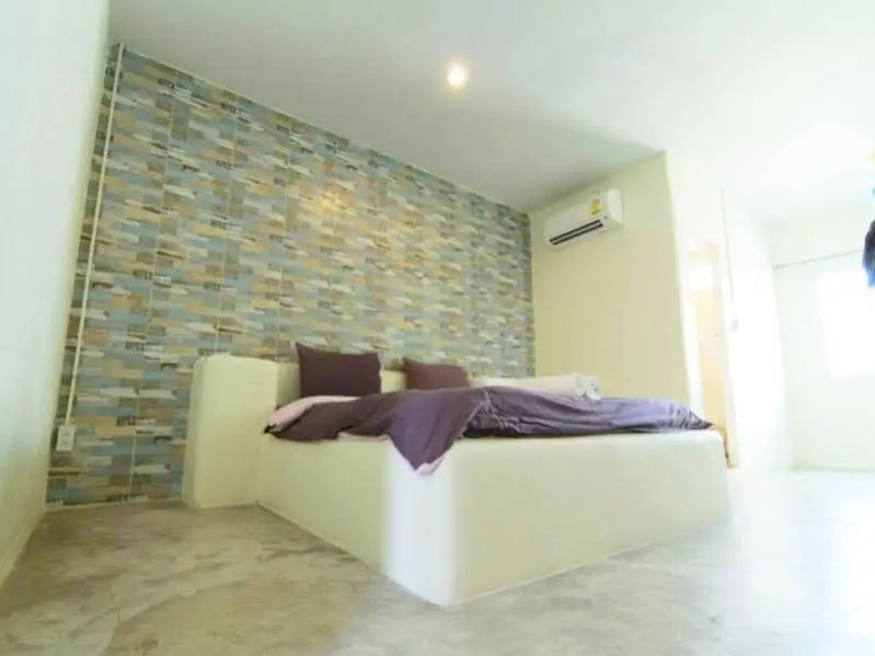 Suntree Home