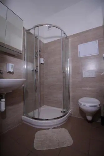Aviator Garni Hotel Bratislava