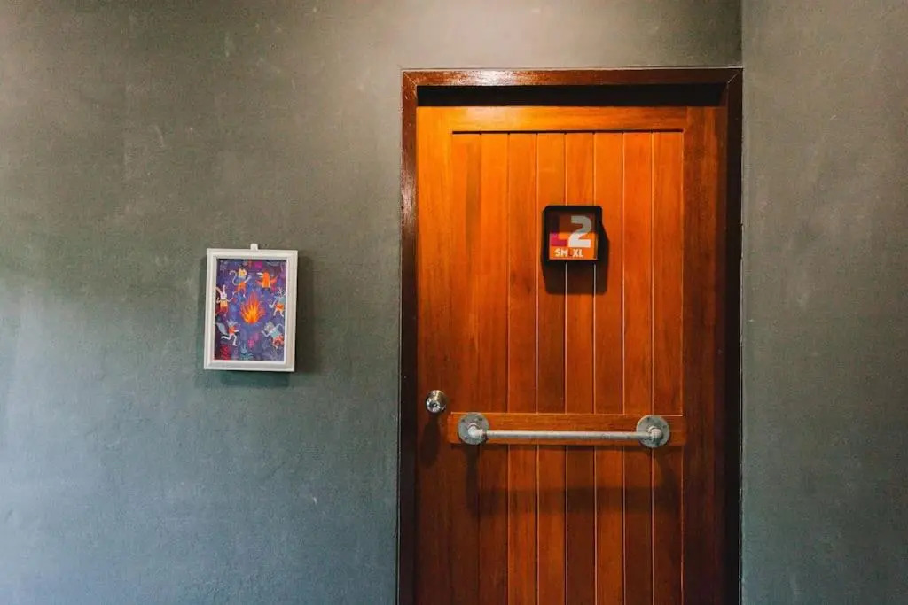 3l9B Chiangmai Gate Best location 3 bedrooms apartment