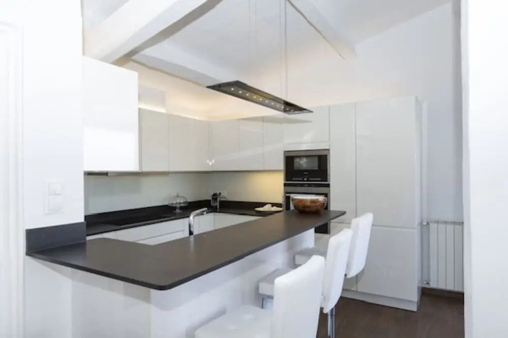 Mont Boron View Vi4176 By Riviera Holiday Homes