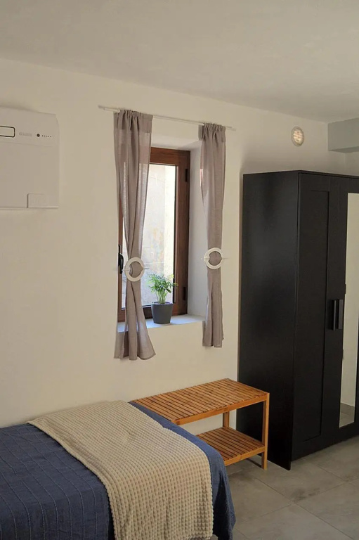 B&B Li Gutti