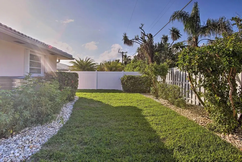 Riviera Beach Home w/ Pool - Walk to Beaches!