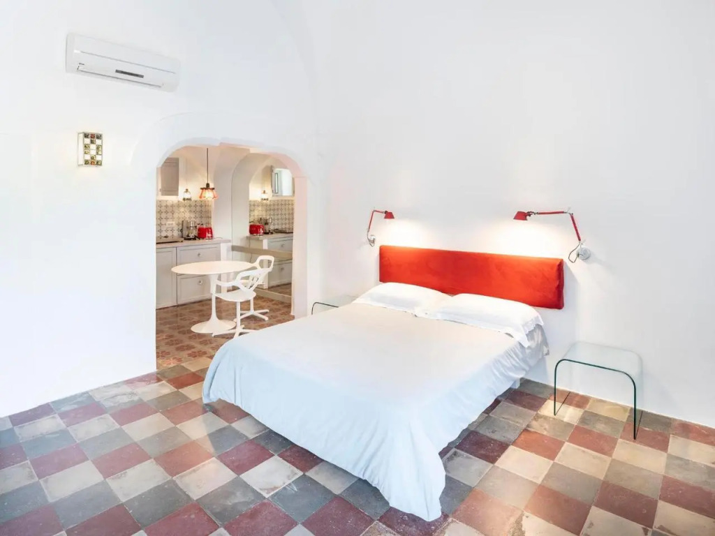 Masseria Alchimia