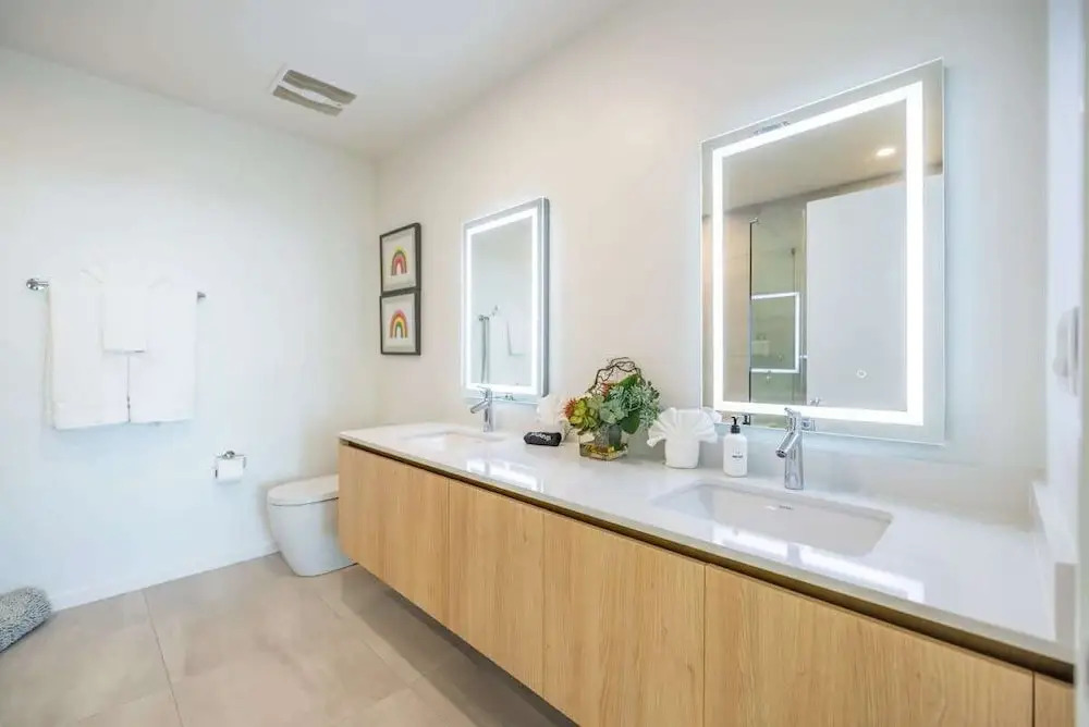 @ Marbella Lane - Penthouse w/ City & Ocean Views