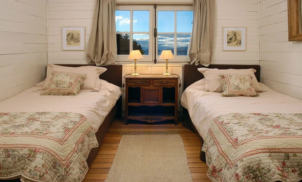Close City Center Amazing Lake Views YP1