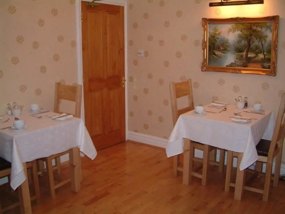Millbeck Guest House