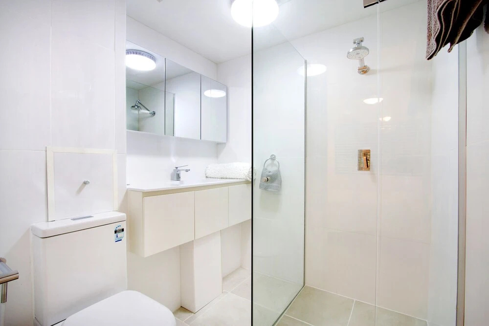 Aqua Marine Boutique Apartment