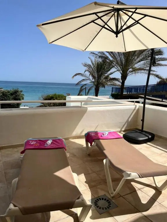 Sinfonia del Mar D17