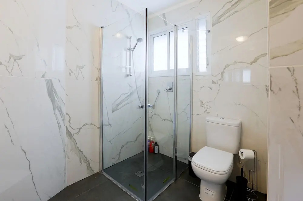 YT35 Luxury Boutique Serviced Suites