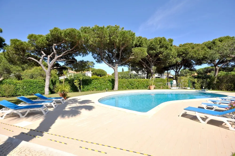 Close to Amenities, Free air Conditioning and Wi-fi