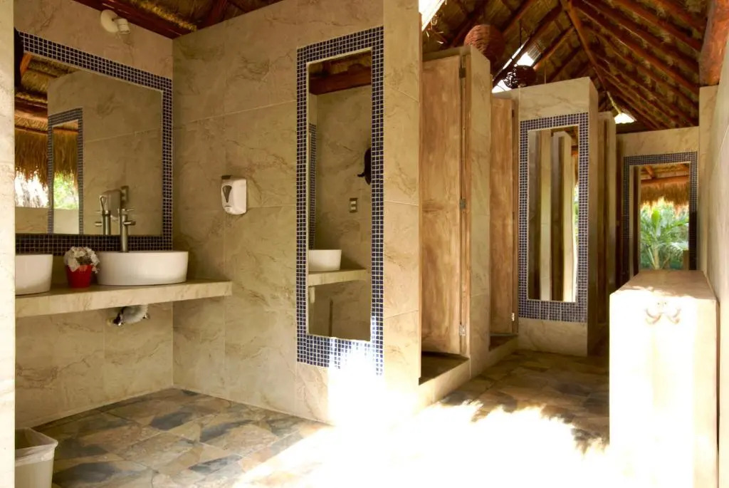 Joy Tulum - Adults Only.