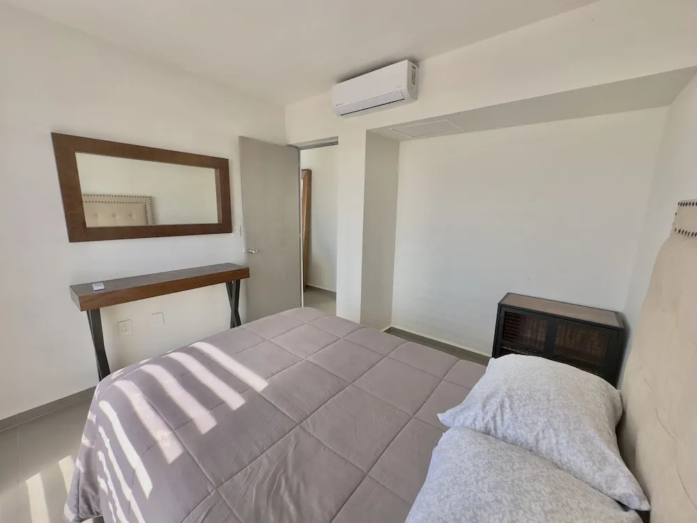 Mareta Apartments