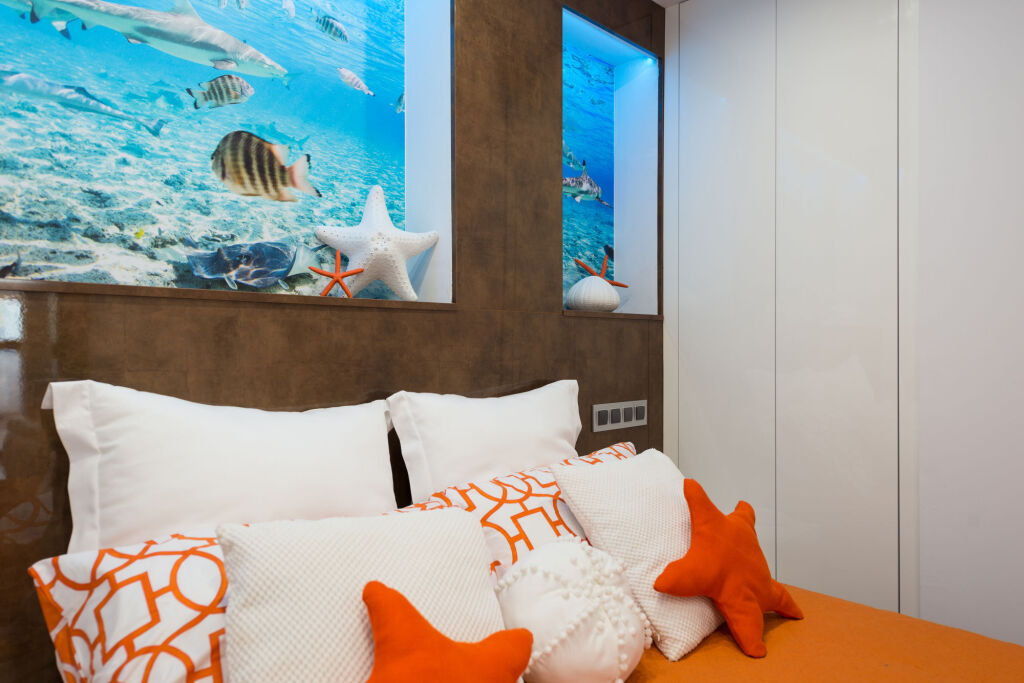 Wavia Hotel