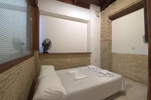 Dolce Vita Apartment