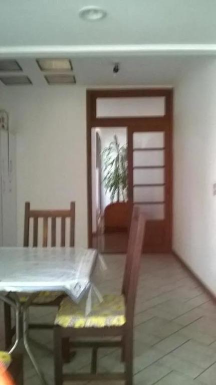 Hostel Casa Grande