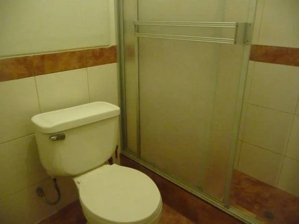 Hostal Alfonso II