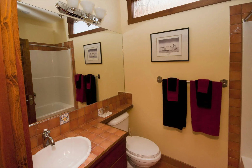 Casa Grande Inn