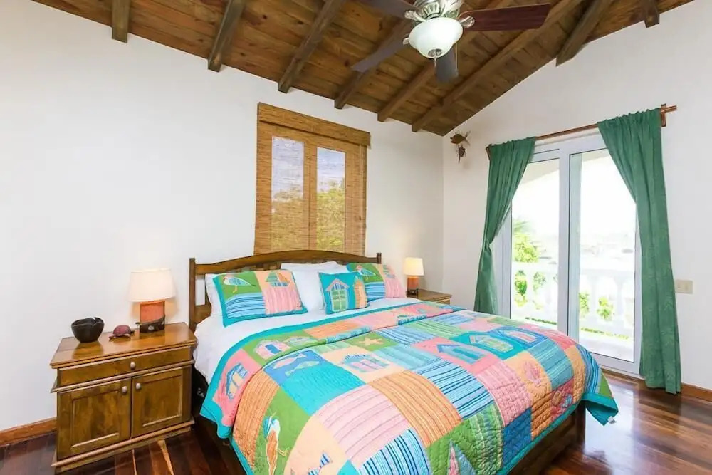 Coral Vista 3 2 bedroom option