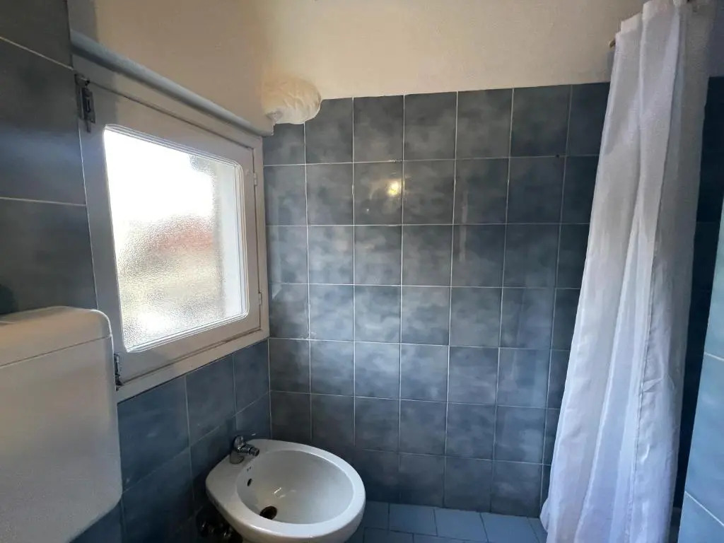 [Suite Orange]✩✩✩✩✩ Centralissimo, 4 Persone