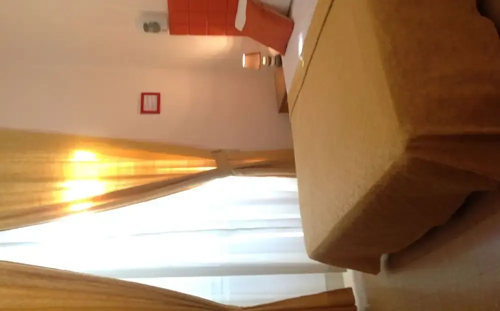 Guest House Meret