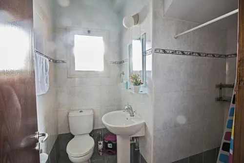 Beautiful 5 Star Holiday Villa in a Prime Location in Sotira, Book Early To Secure Your Dates, Sotira Villa 1303