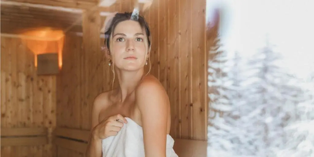 Naturel Hoteldorf Schönleitn