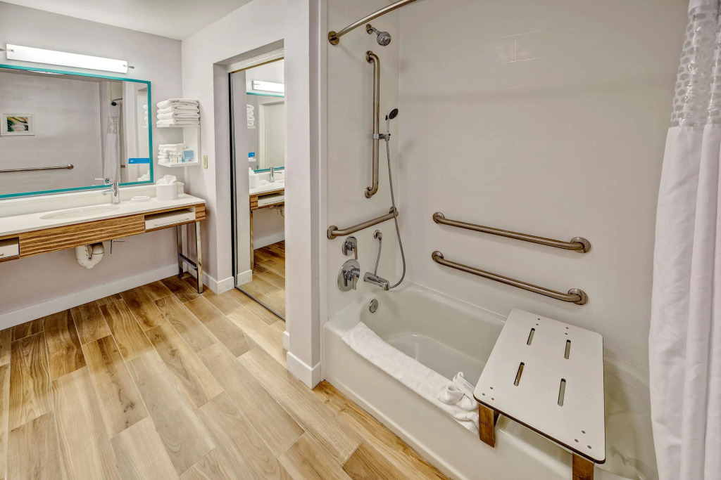 Hampton Inn & Suites Fort Myers Estero