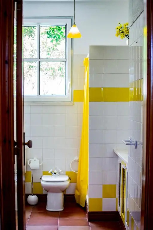 casa Jone olival